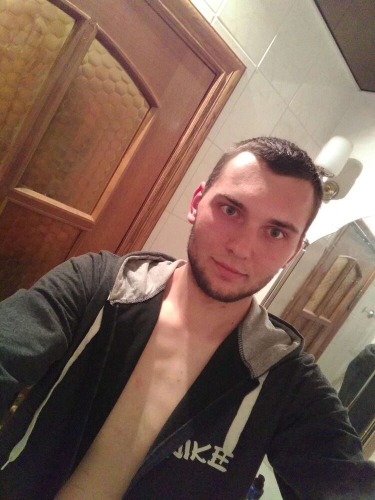 ���� 9674816 ������� ������, 27 ���, ���� ���������� � ��������