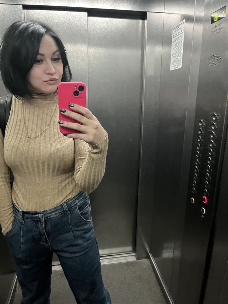 -,   , 33 ,   ,   , c 