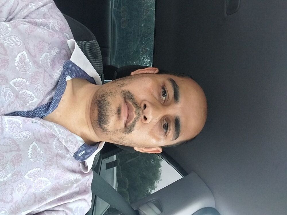 ���� 43746496 ������� ���������, 37 ���, ���� ���������� � ������