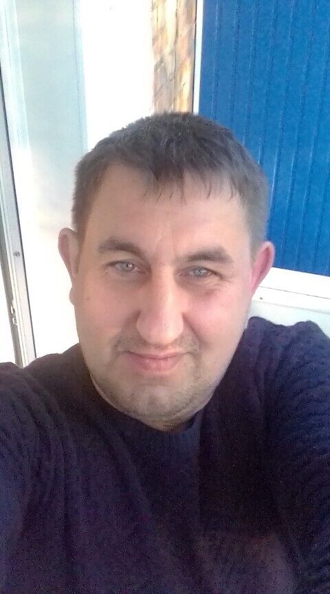 ���������� ������-��-����, ���� ������� ������, 46 ���, ������������ ��� ����� � ���������, c�������� ���������