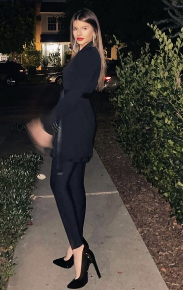  --,   , 34 ,   ,   