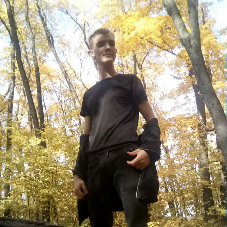 ���������� ������, ���� ����� �����, 25 ���, ������������ ��� ������, ����� � ���������