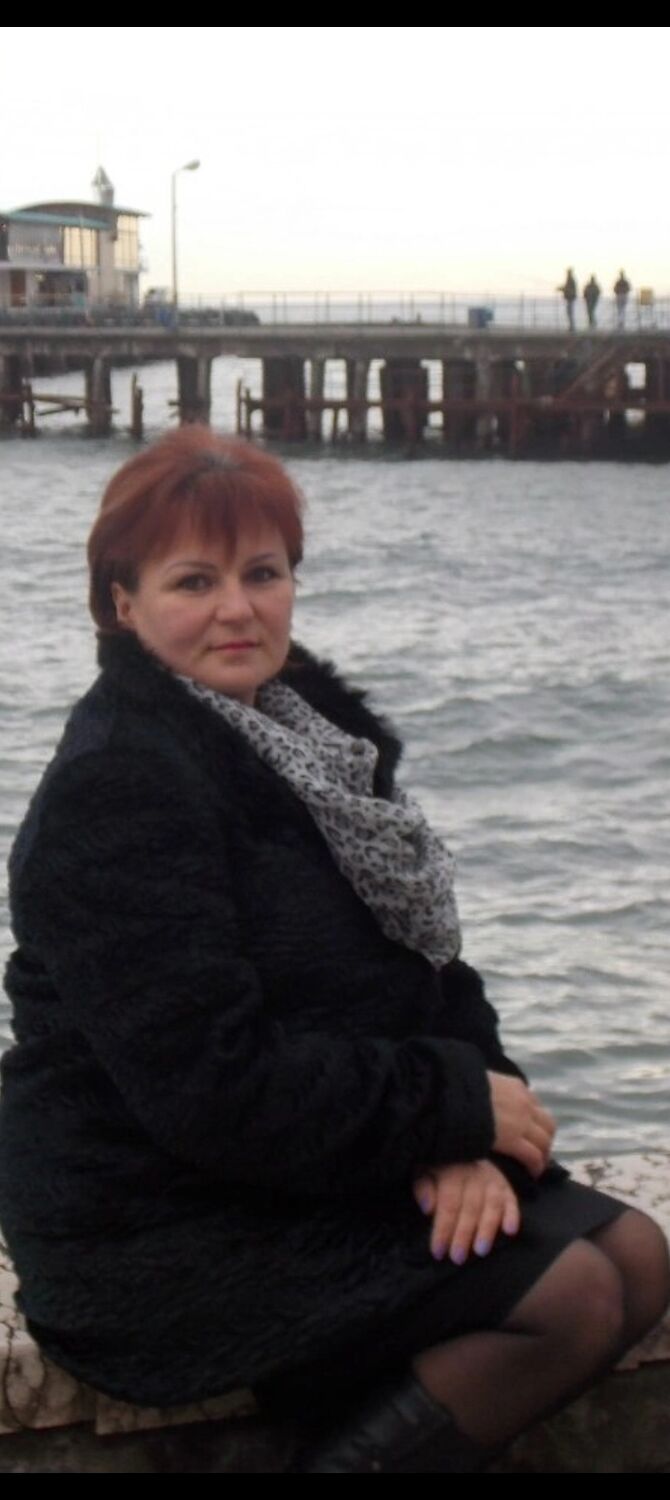  43632056  Tatyana, 56 ,    