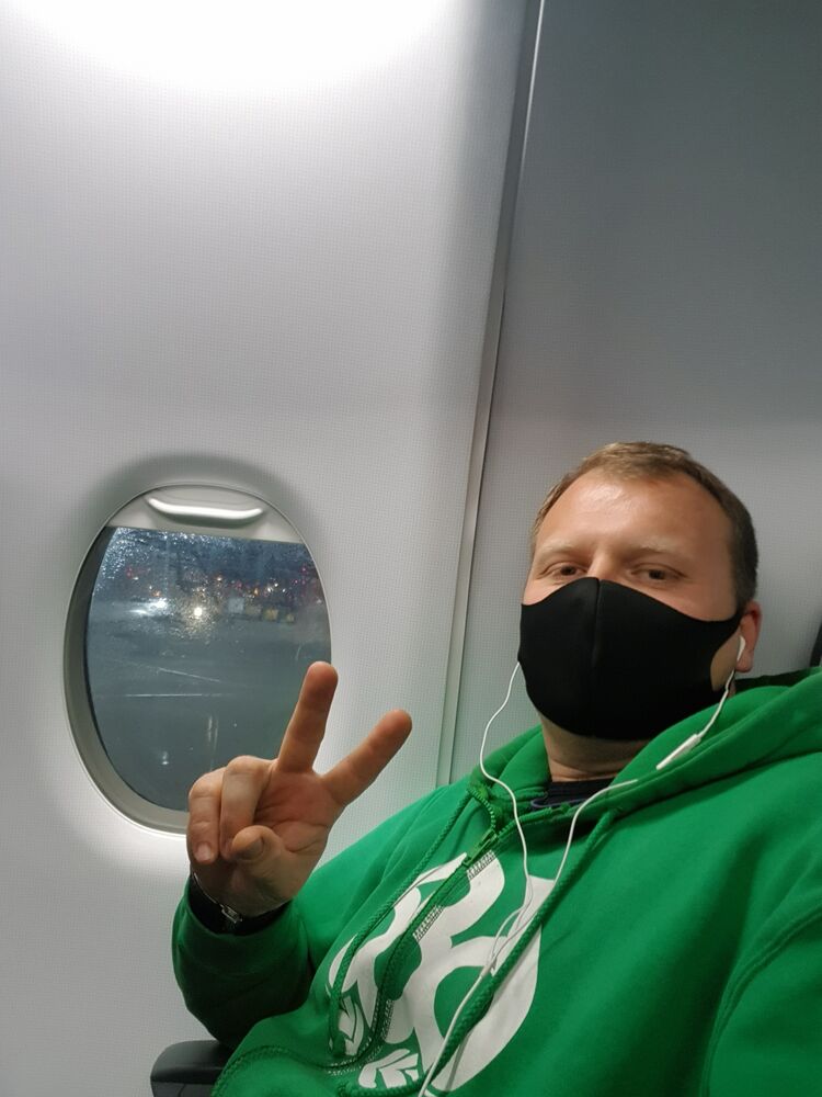 ���������� ������-��-����, ���� ������� ��������, 46 ���, ������������ 