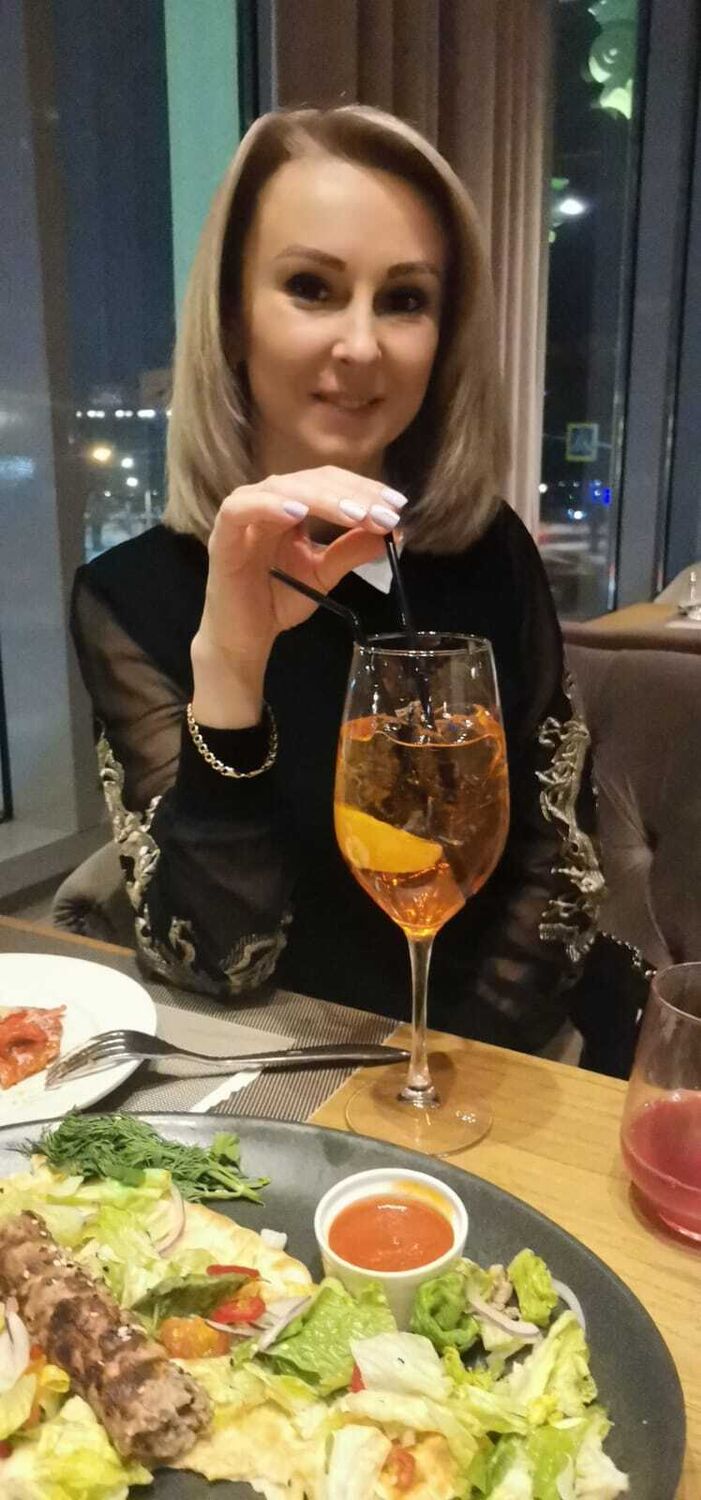 ���������� ������, ���� ������� �������, 42 ����, ������������ ��� ������, ����� � ���������, c�������� ���������