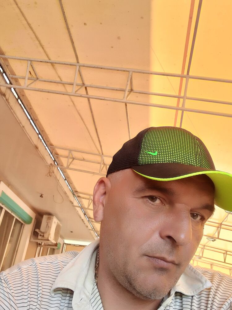  -,   , 53 ,   ,   , c 