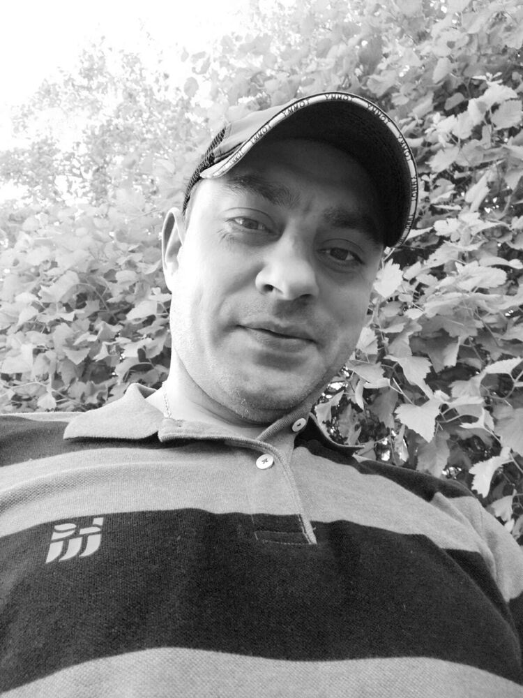 ���������� �����, ���� ������� ������, 44 ����, ������������ ��� ������, ����� � ���������, c�������� ���������