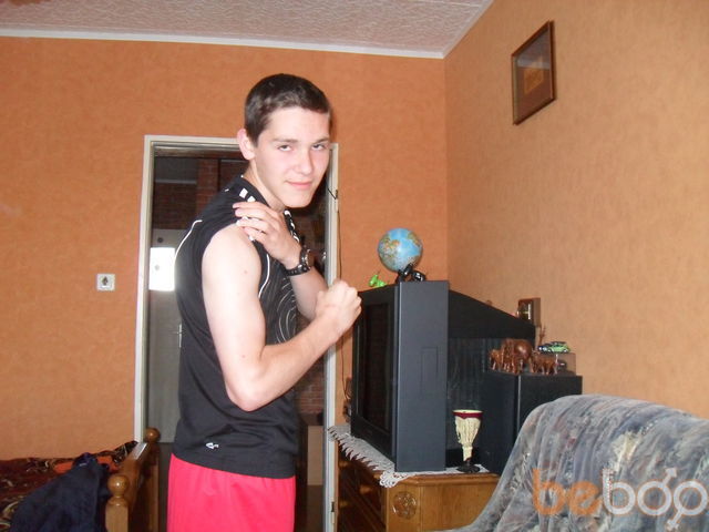  Marburg an der Lahn,   Telman, 33 ,     , c 