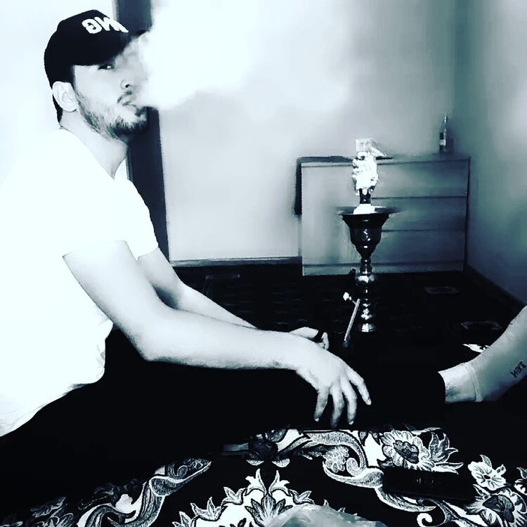 ���� 18821316 ������� �����, 29 ���, ���� ���������� � ����