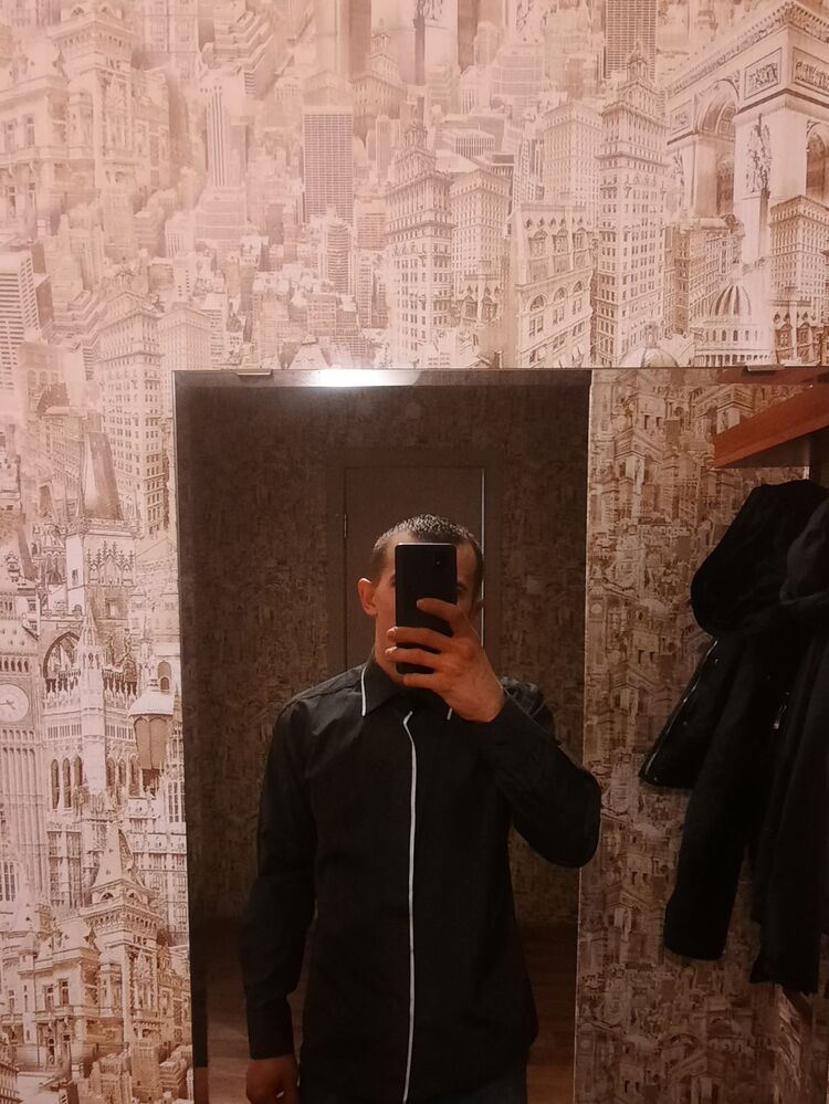 ���� 22617066 ������� ������, 26 ���, ���� ���������� � �����������