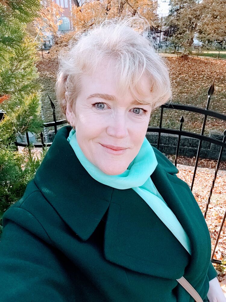 ���������� �����������, ���� ������� �������, 48 ���, ������������ ��� ����� � ���������, c�������� ���������