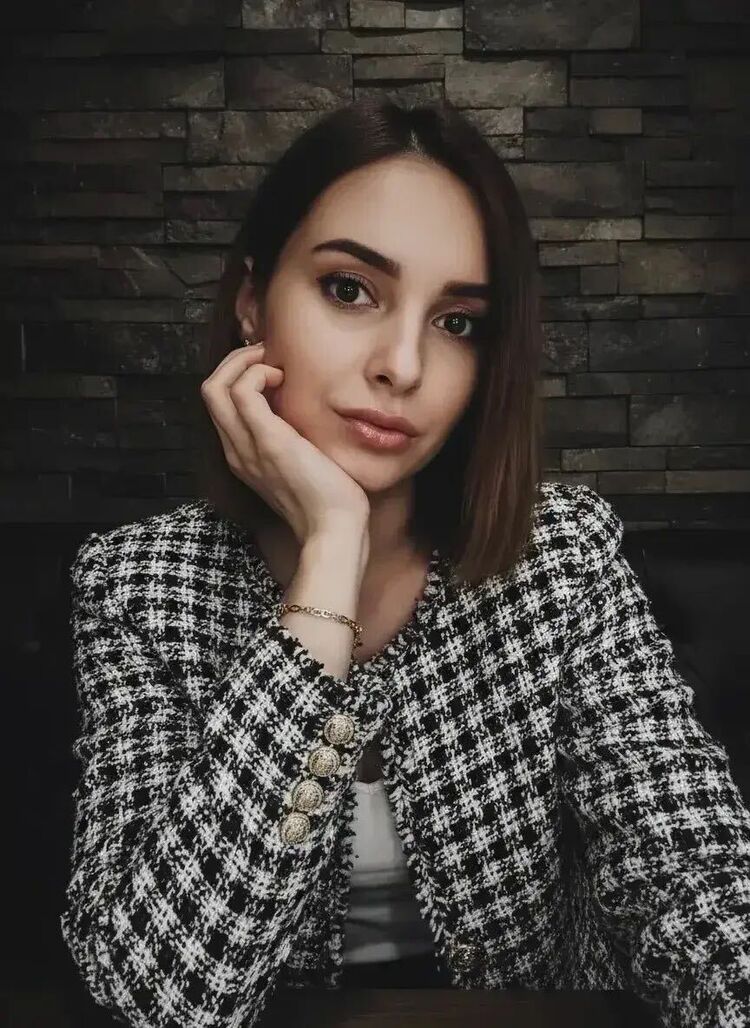 ���������� ����������, ���� ������� ��������, 23 ����, ������������ ��� ������, ����� � ���������, c�������� ���������, ���������