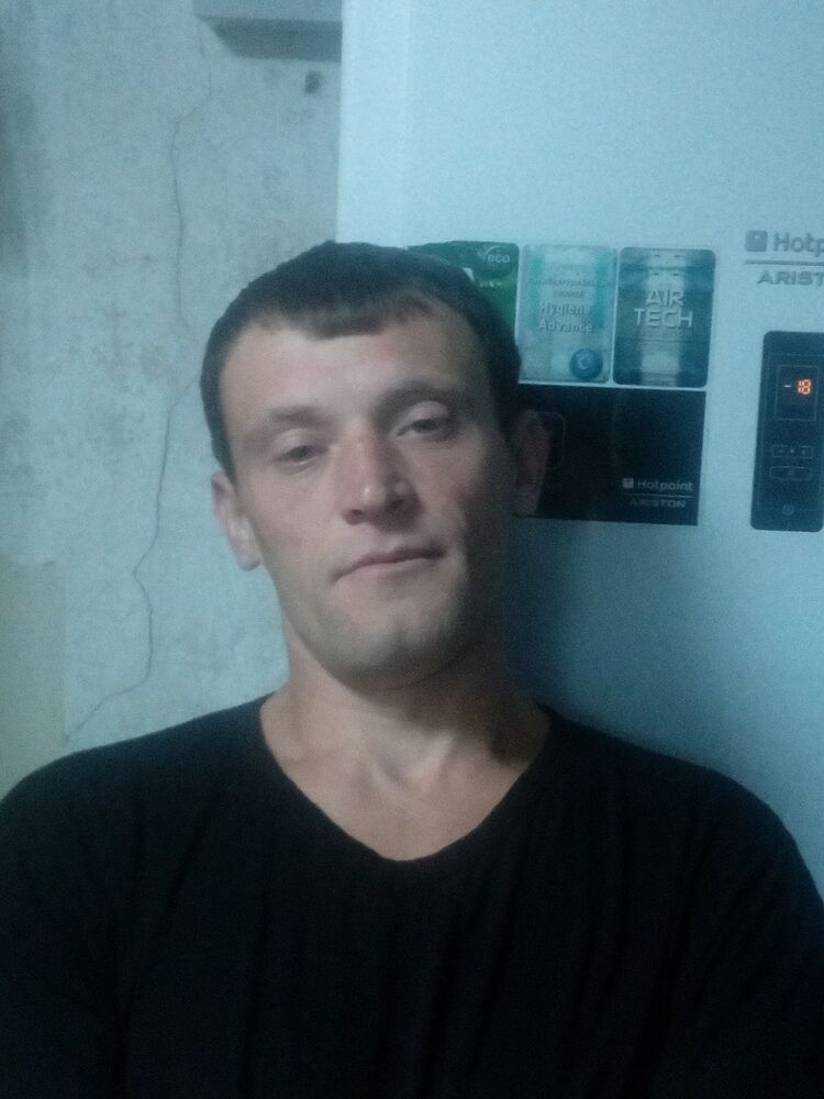 ���� 11233826 ������� ����, 39 ���, ���� ���������� � �����������