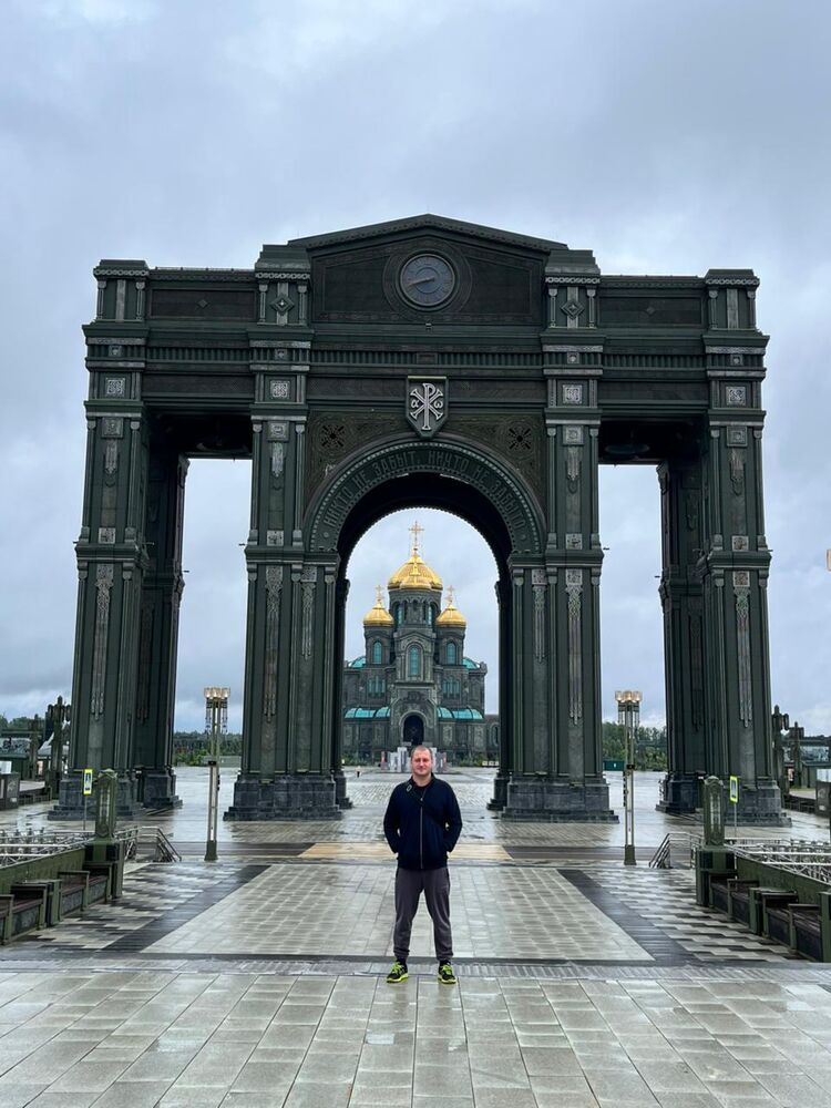 ���������� ��������, ���� ������� �������, 36 ���, ������������ ��� ������, ����� � ���������, c�������� ���������