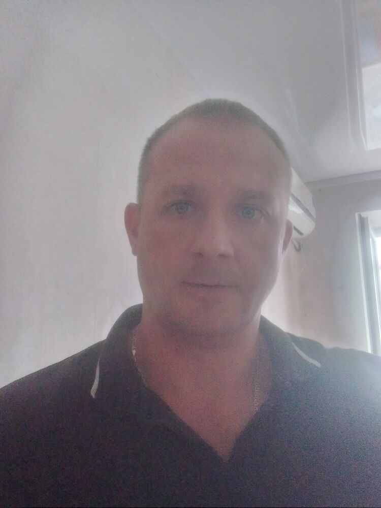 ���������� ������, ���� ������� ���������, 40 ���, ������������ ��� ������, ����� � ���������