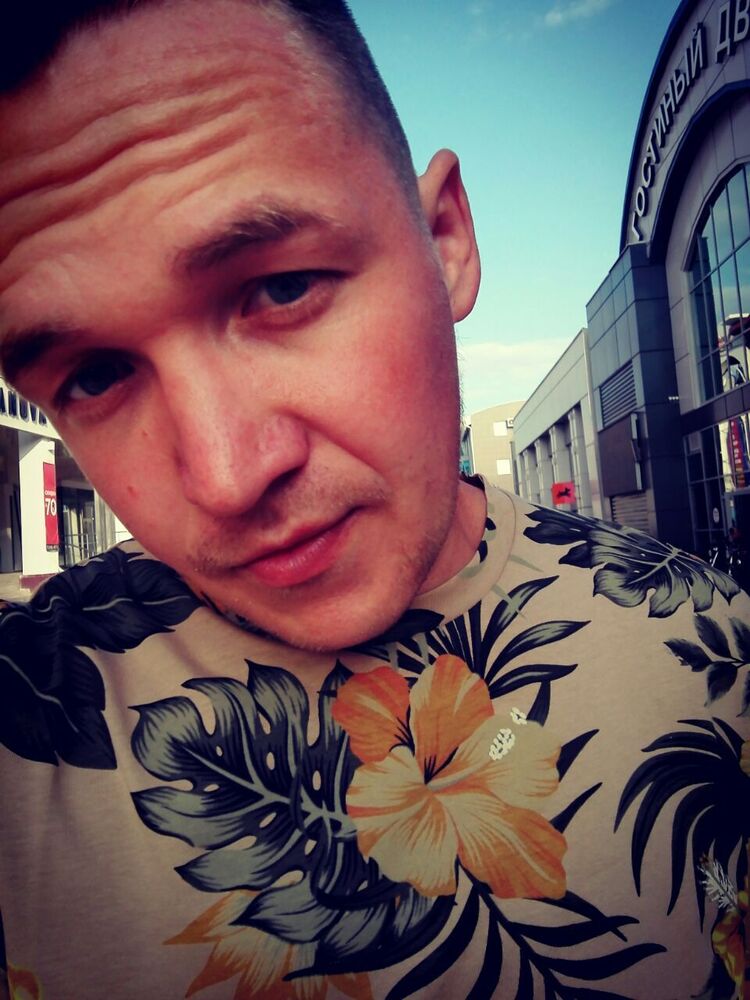 ���� 54839326 ������� ������, 30 ���, ���� ���������� � ���������