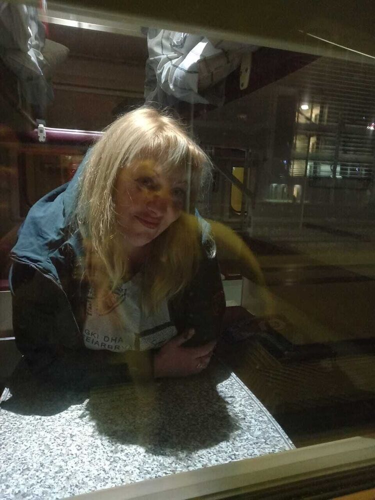  ,   , 49 ,   ,   