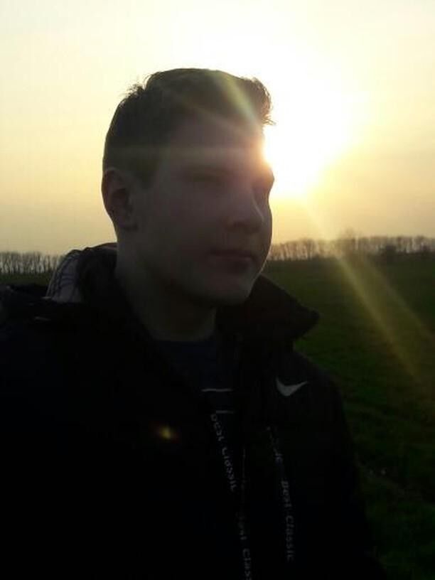  ,   , 25 ,  