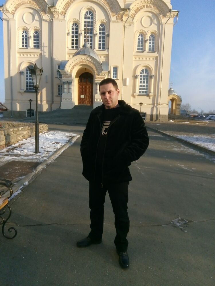 ���� 11205876 ������� �����, 39 ���, ���� ���������� � �������������