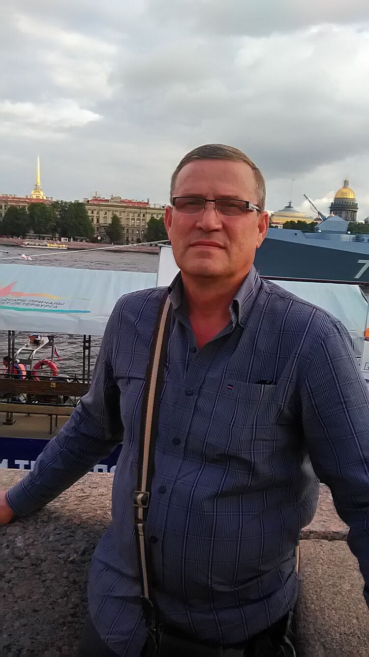  ,   , 55 ,   