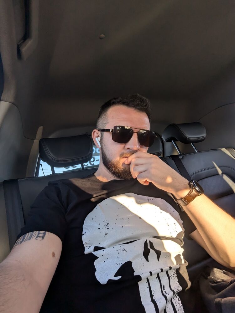 ���������� ������, ���� ������� ����, 35 ���, ������������ ��� ������, ����� � ���������, c�������� ���������, ���������