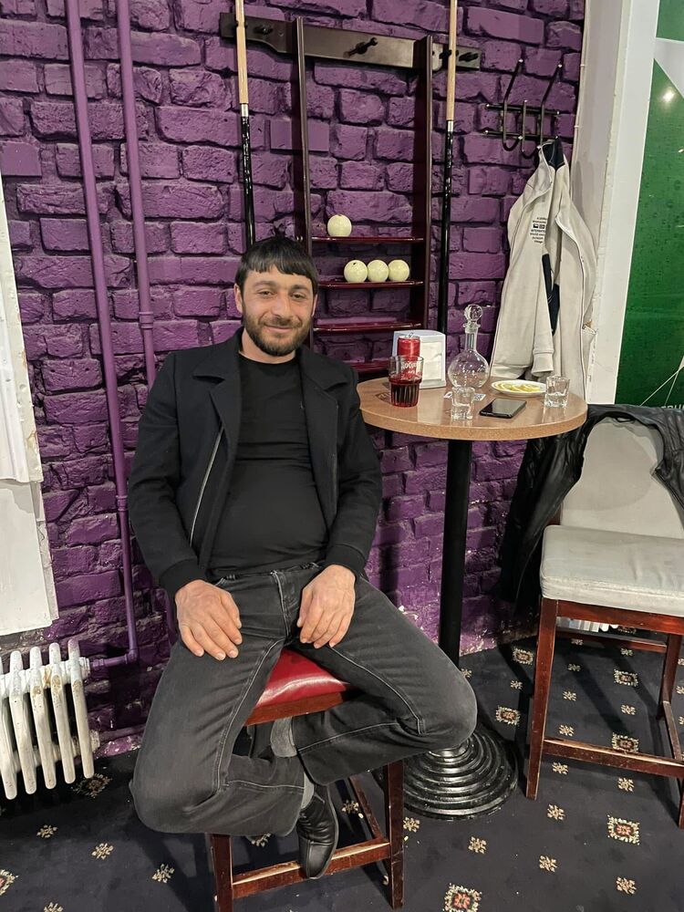 ���������� �����-���������, ���� ������� �����, 40 ���, ������������ ��� ������, ����� � ���������