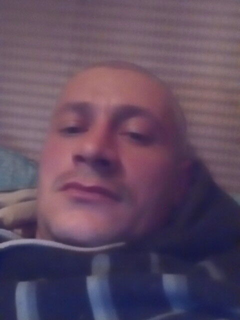  ,   Alex, 38 ,   