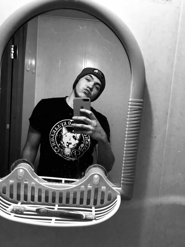 ���� 26384266 ����� ����, 21 ���, ���� ���������� � �������