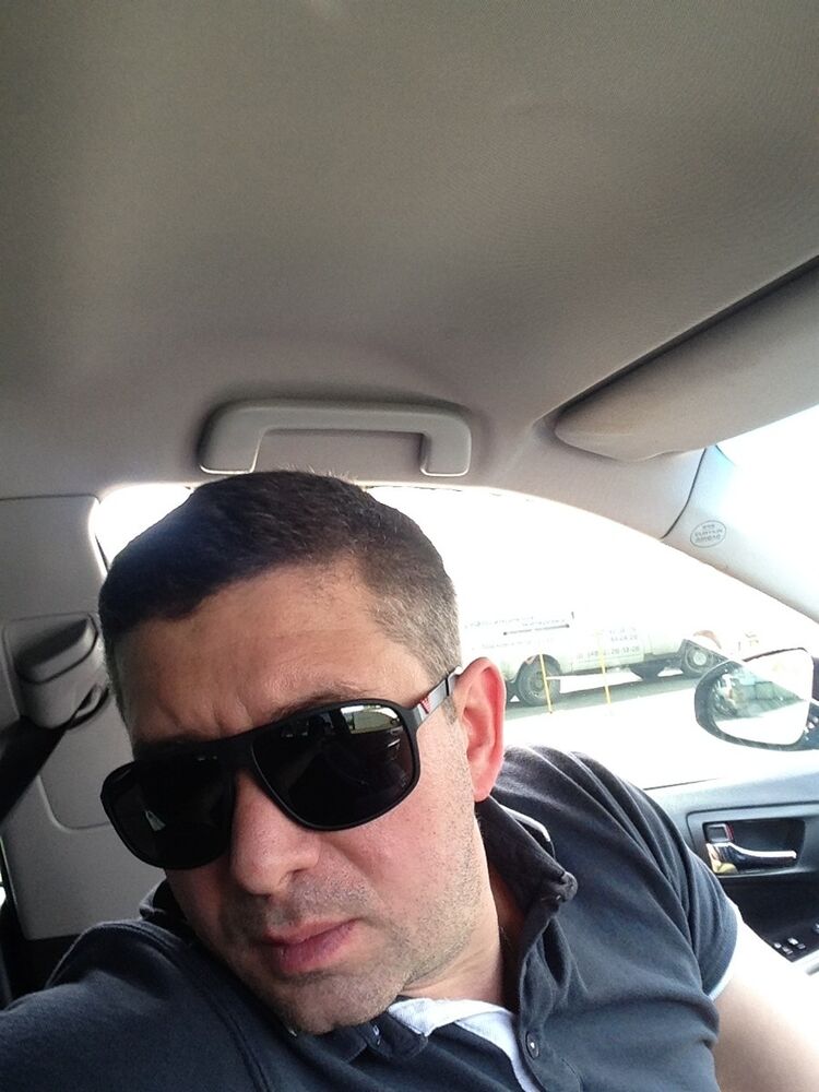  ,   , 45 ,  