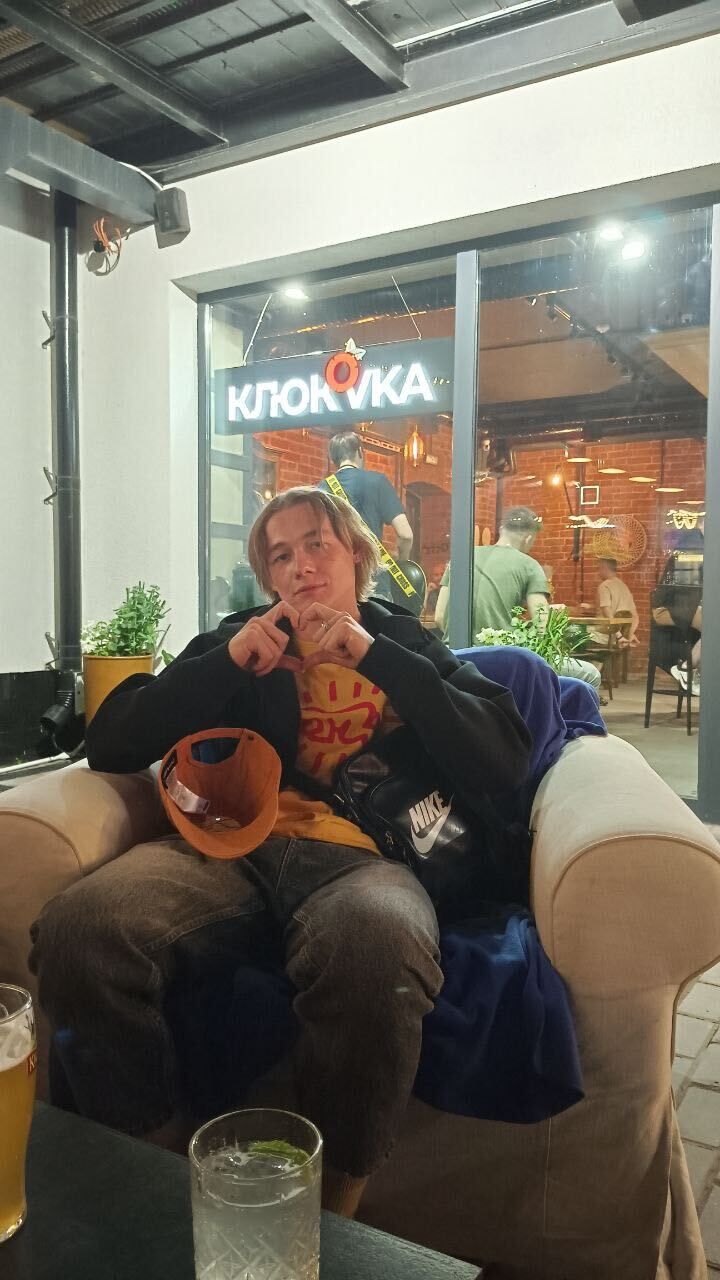 ���������� ���, ���� ������� ����, 30 ���, ������������ ��� ������, ����� � ���������, c�������� ���������