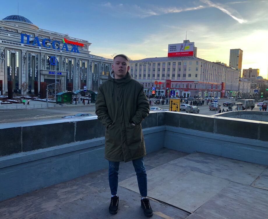 ���������� ������������, ���� ������� �����, 28 ���, ������������ ��� ������, ����� � ���������, c�������� ���������