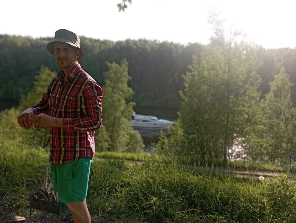 ���������� ������, ���� ������� ������, 35 ���, ������������ ��� ����� � ���������, c�������� ���������