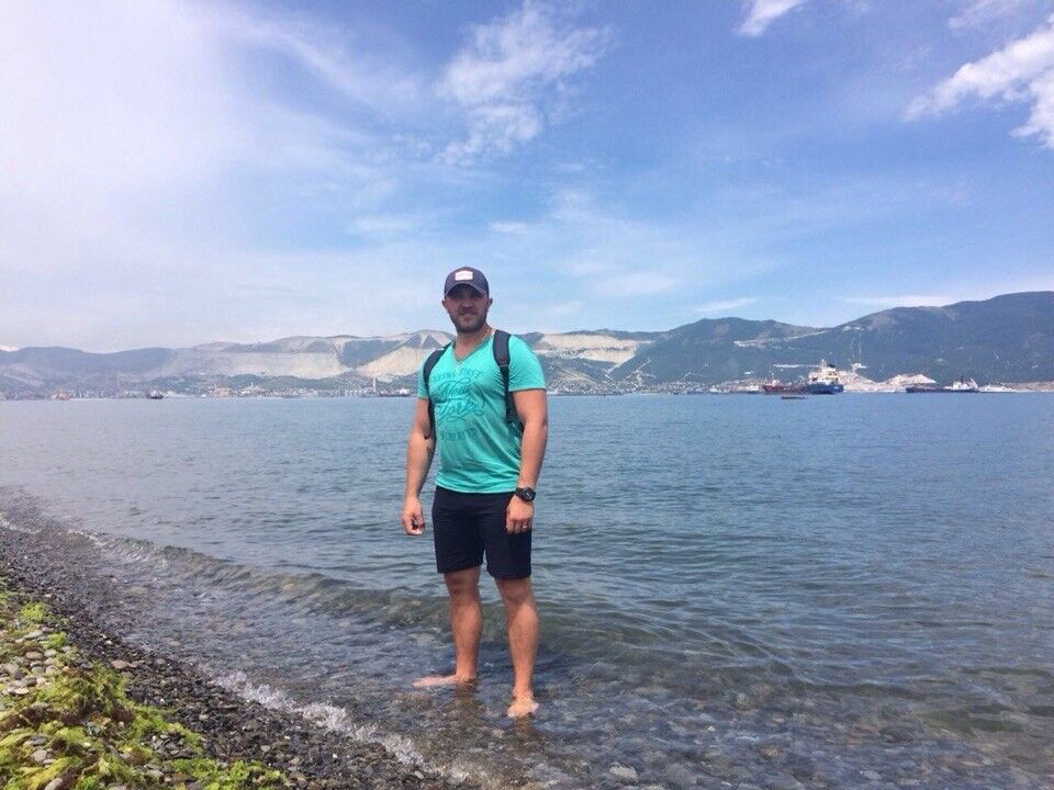 ���������� ������, ���� ������� �����, 41 ���, ������������ ��� ������, ����� � ���������, c�������� ���������