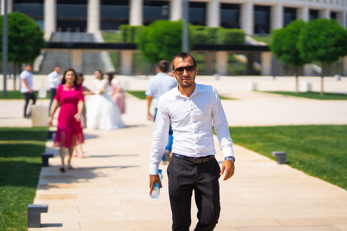 ���� 29093686 ������� ����, 34 ����, ���� ���������� � ����������