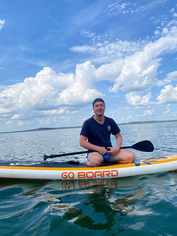 ���� 55888456 ������� �����, 31 ���, ���� ���������� � ���