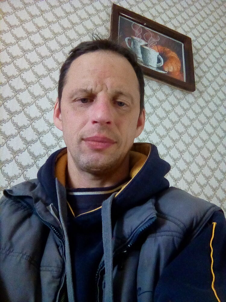  ,   , 50 ,   ,   , c , 