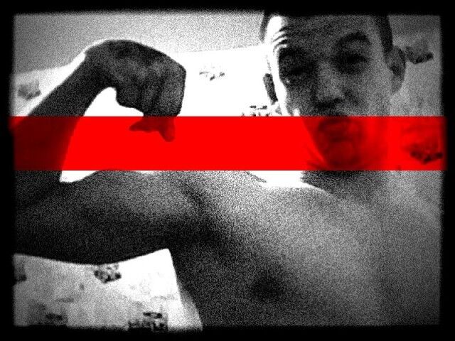 ���������� ������, ���� ������� ����, 30 ���, ������������ ��� ������, ����� � ���������, c�������� ���������