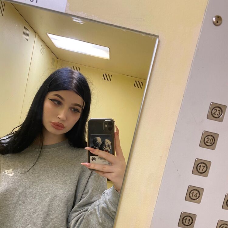 ���������� ������, ���� ������� ����, 25 ���, ������������ ��� ������, ����� � ���������