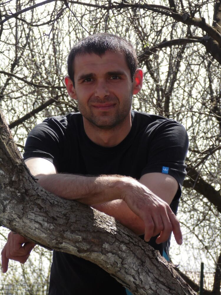 ���������� ������, ���� ������� �����, 39 ���, ������������ ��� ������, ����� � ���������