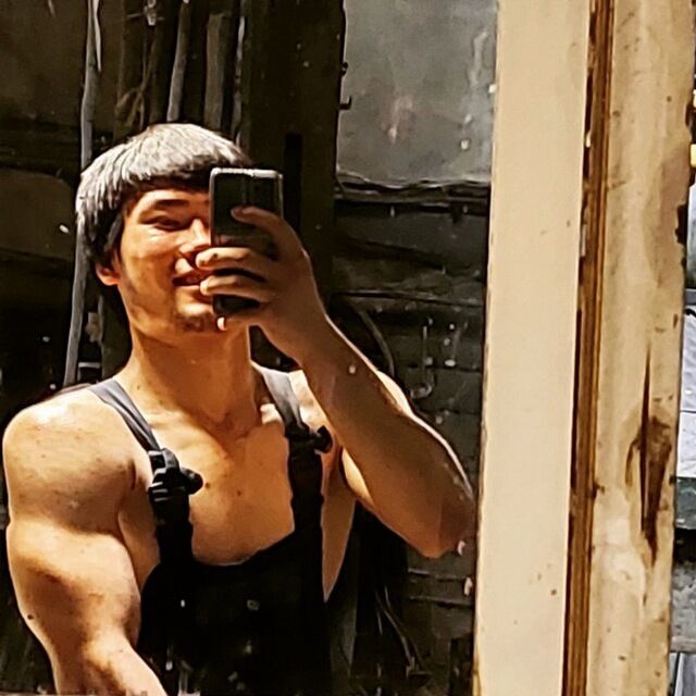 ���������� �����-���������, ���� ������� ����, 36 ���, ������������ ��� ������, ����� � ���������, c�������� ���������, ���������