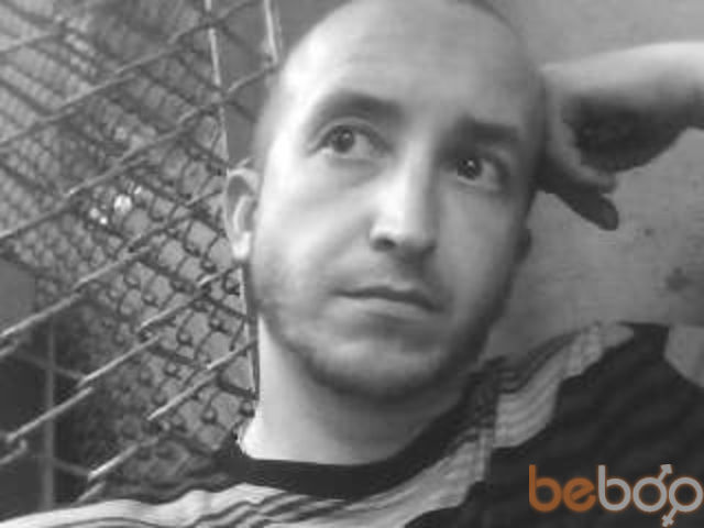 ���� 937606 ������� Veschik, 38 ���, ���� ���������� � ���������