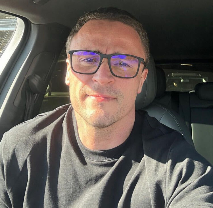 ���������� ������, ���� ������� ���������, 47 ���, ������������ ��� ������, ����� � ���������, c�������� ���������, ���������