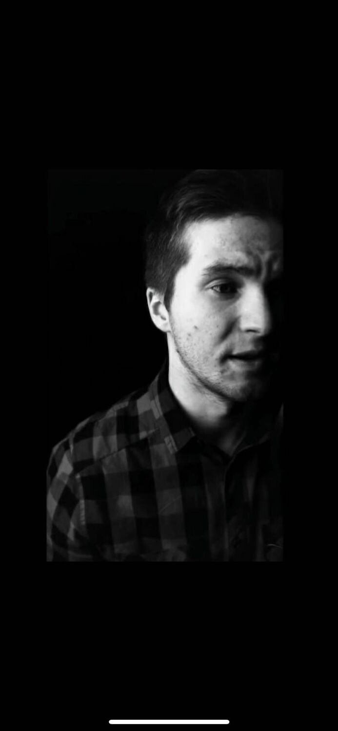 ���� 27369446 ������� ����, 29 ���, ���� ���������� � ������ ������