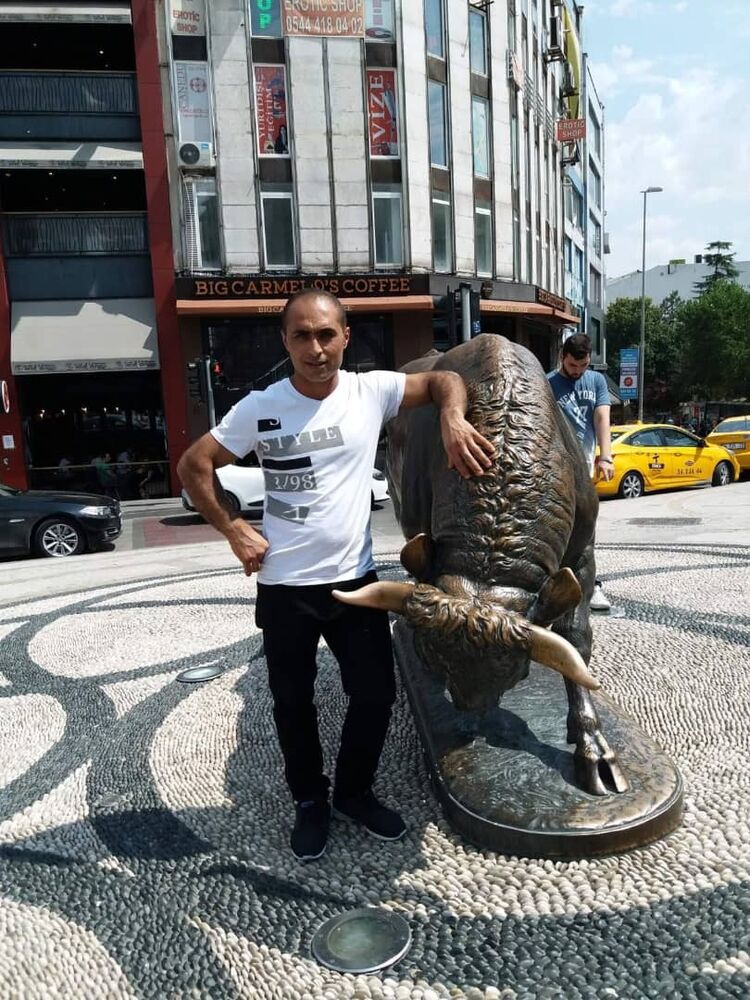 ,   Sinan, 41 ,   ,   