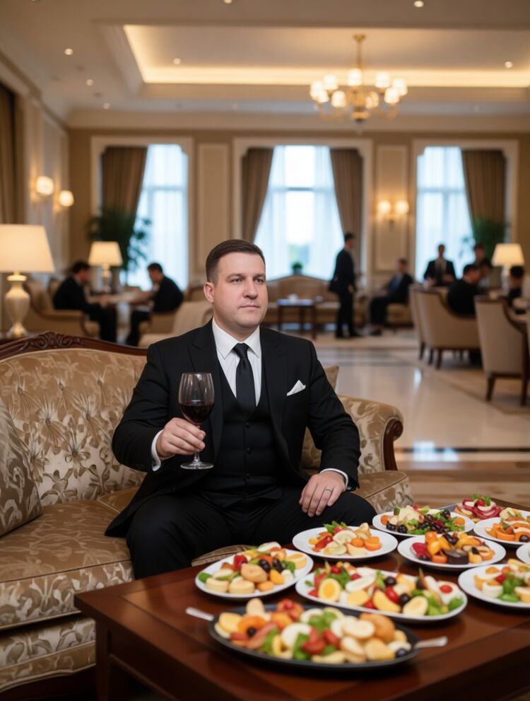 ���� 55990846 ������� ���������, 48 ���, ���� ���������� � ����������