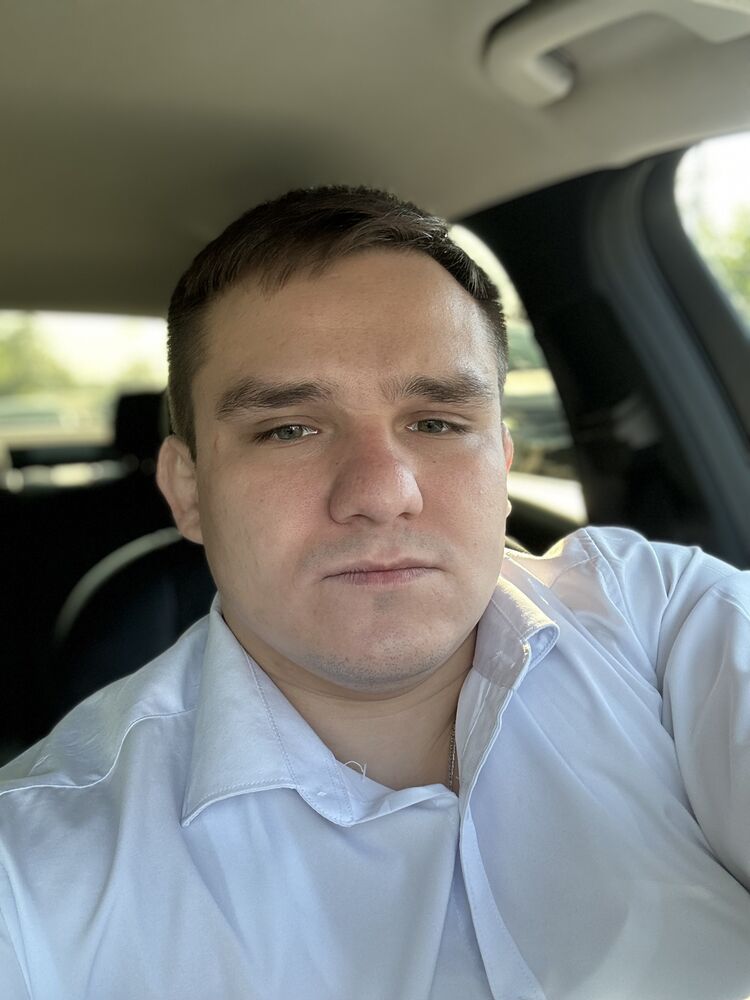 ���� 36210006 ������� ������, 29 ���, ���� ���������� � ������