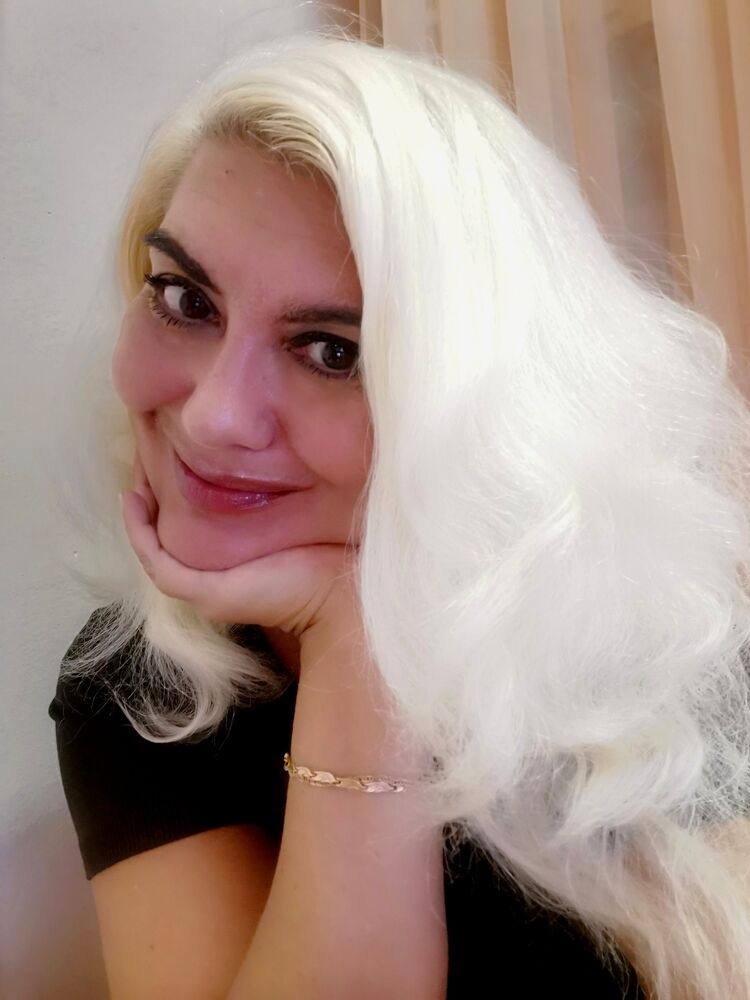 ���� 55574786 ������� �����, 42 ����, ���� ���������� � �������������