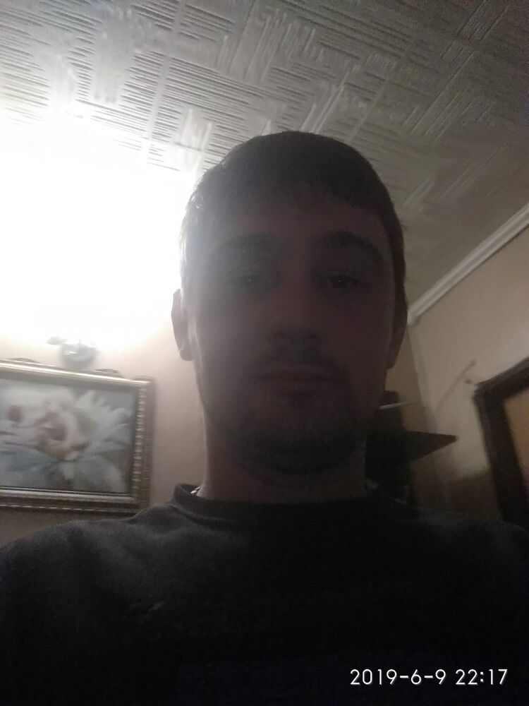 ���� 16375566 ������� ������, 33 ����, ���� ���������� � ������������