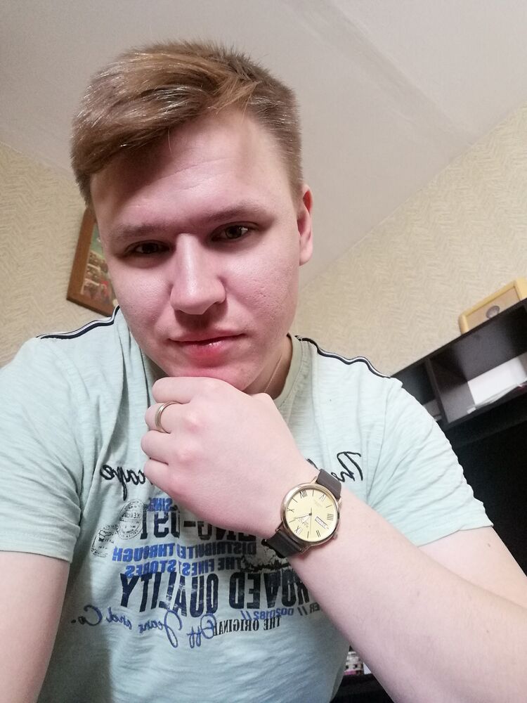 ���� 25258586 ������� ����, 27 ���, ���� ���������� � ����-������������