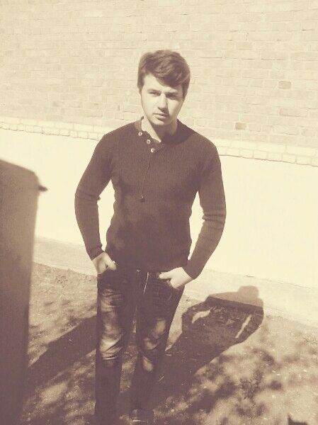 ���� 11778746 ������� ������, 29 ���, ���� ���������� � ��������